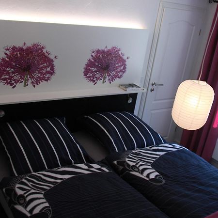 Sallinghaus Eslohe Quarto foto