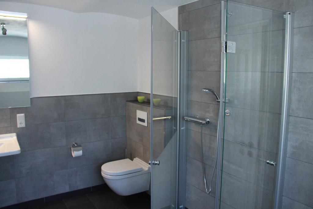 Sallinghaus Eslohe Quarto foto
