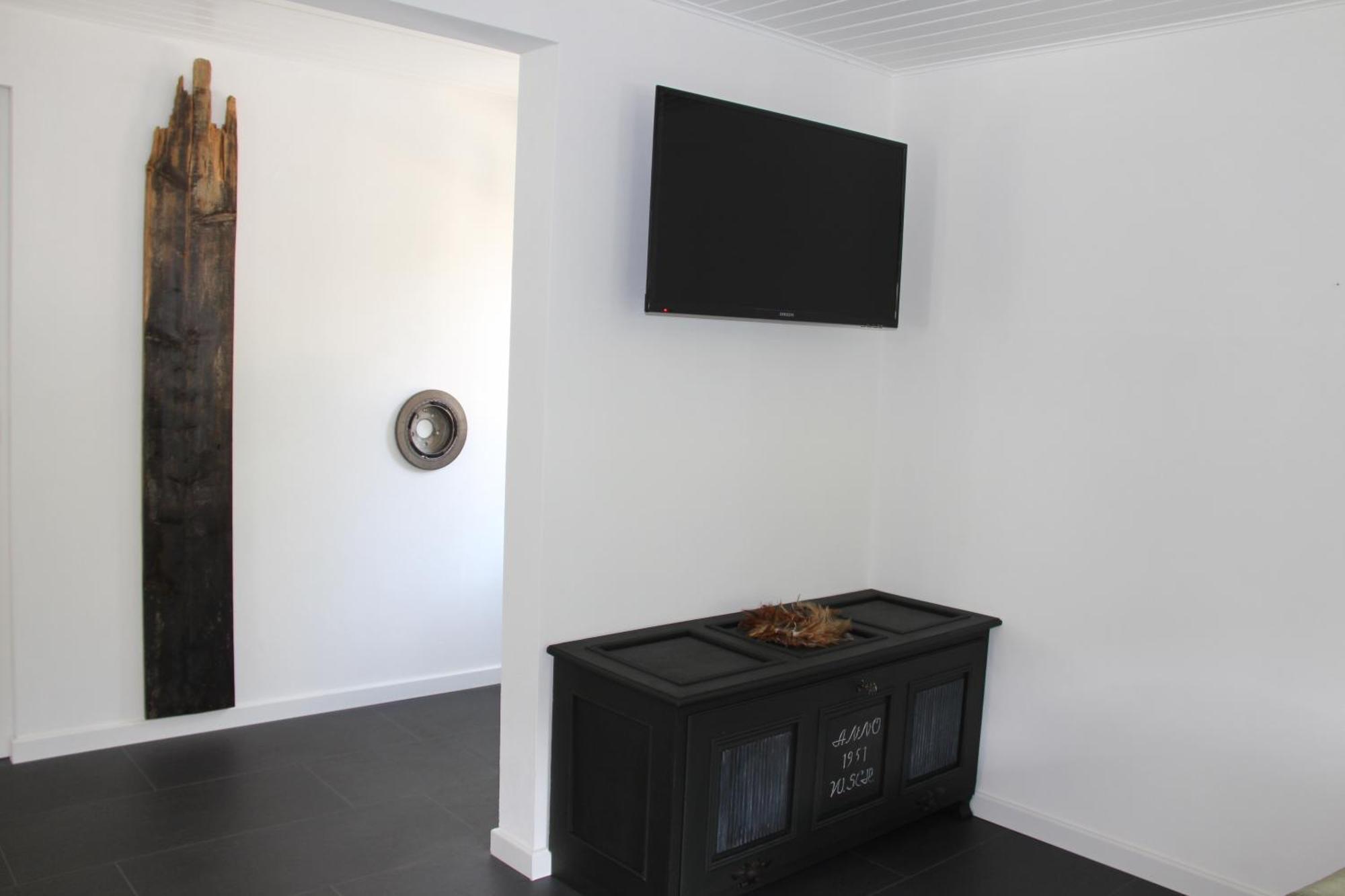 Sallinghaus Eslohe Quarto foto