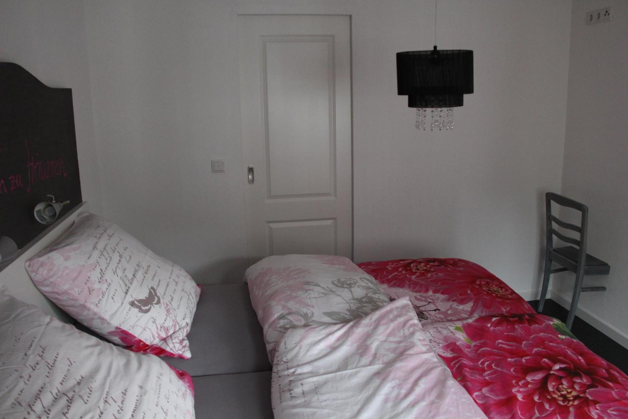 Sallinghaus Eslohe Quarto foto